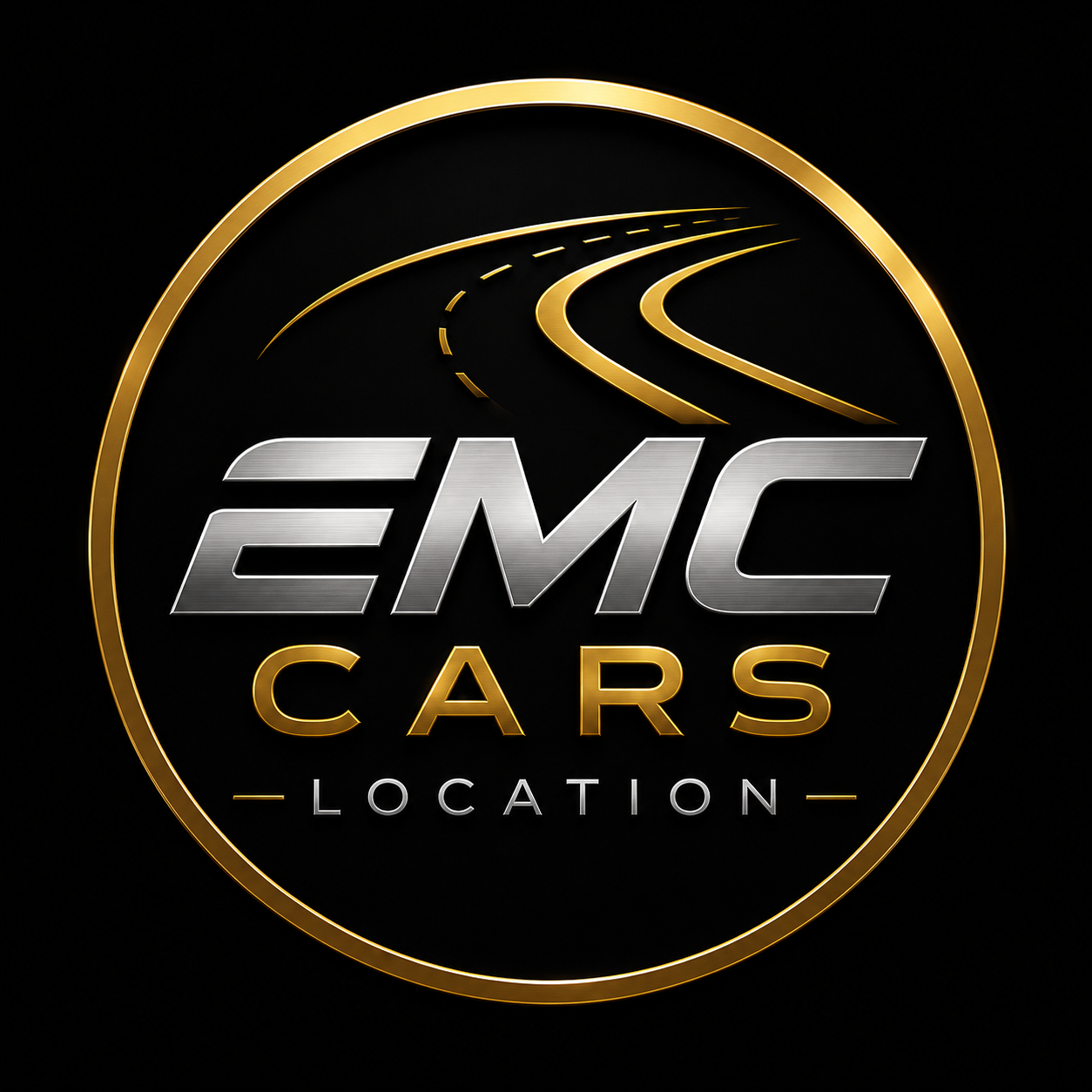 Emc cars