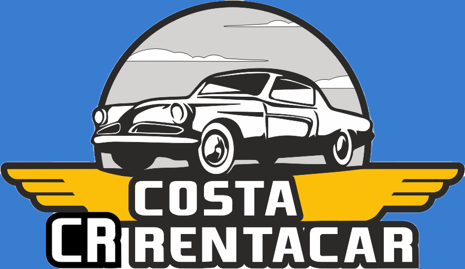 CR Costa Renta Car