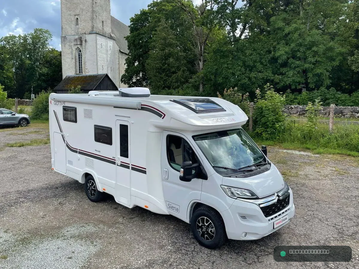 Itineo PJ700 — car rental
